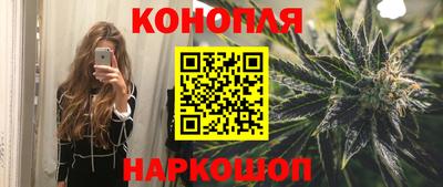 шишки Дубна
