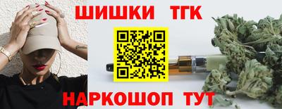 шишки Дубна