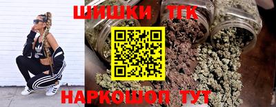 шишки Дубна