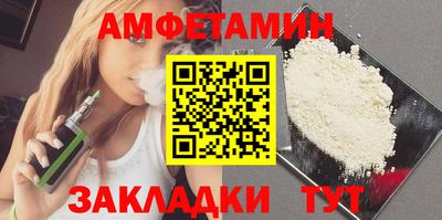 кокаин колумбия Донской