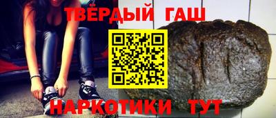 кокаин колумбия Донской